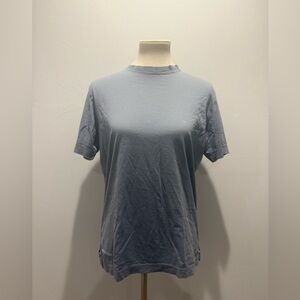 Left Coast Tee - Classic Men's T-Shirt